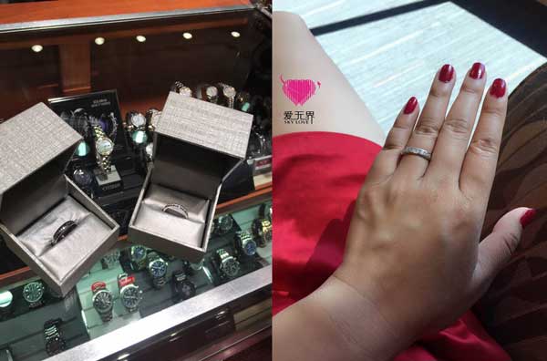 成功会员,成功案例,阿里红娘成功案例,国际交友,阿里红娘 成功会员,成功案例,阿里红娘成功案例,国际交友,阿里红娘