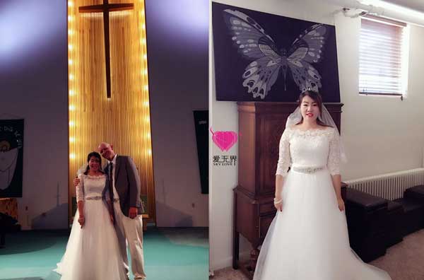 成功会员,成功案例,阿里红娘成功案例,国际交友,阿里红娘 成功会员,成功案例,阿里红娘成功案例,国际交友,阿里红娘