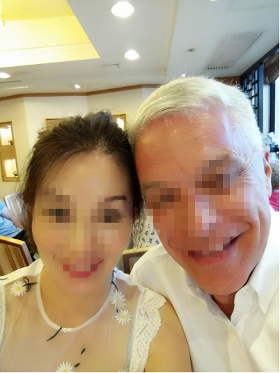 见面动态,服务效果,阿里红娘成功案例,国际交友,阿里红娘,服务动态