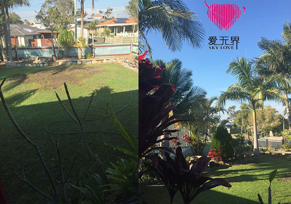 嫁给老外,成功案例,阿里红娘成功案例,国际交友,阿里红娘 嫁给老外,成功案例,阿里红娘成功案例,国际交友,阿里红娘