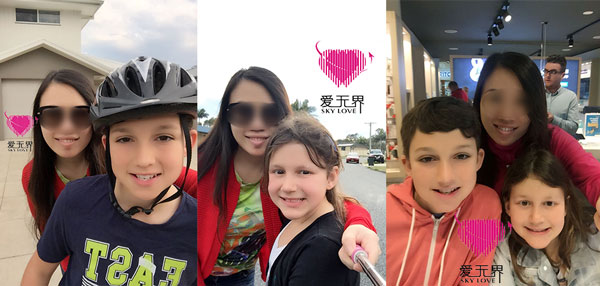 嫁给老外,成功案例,阿里红娘成功案例,国际交友,阿里红娘 嫁给老外,成功案例,阿里红娘成功案例,国际交友,阿里红娘