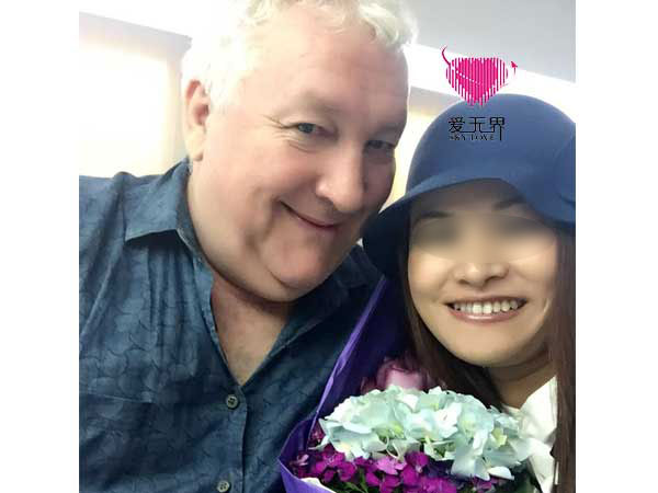 嫁给老外,成功案例,阿里红娘成功案例,国际交友,阿里红娘 嫁给老外,成功案例,阿里红娘成功案例,国际交友,阿里红娘