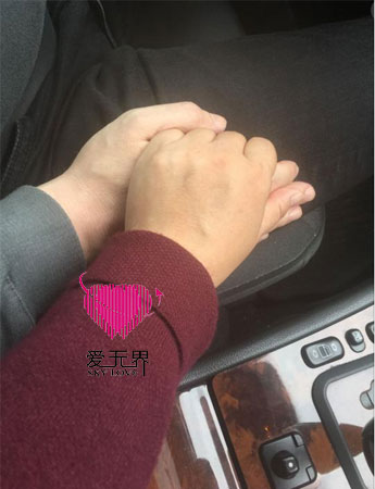 国际交友,阿里红娘,见面动态,服务效果,成功案例