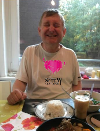 国际交友,阿里红娘,见面动态,服务效果,成功案例