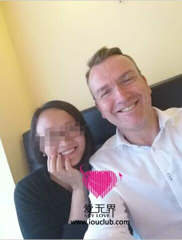 德国,阿里红娘,服务,跨国交友,见面动态