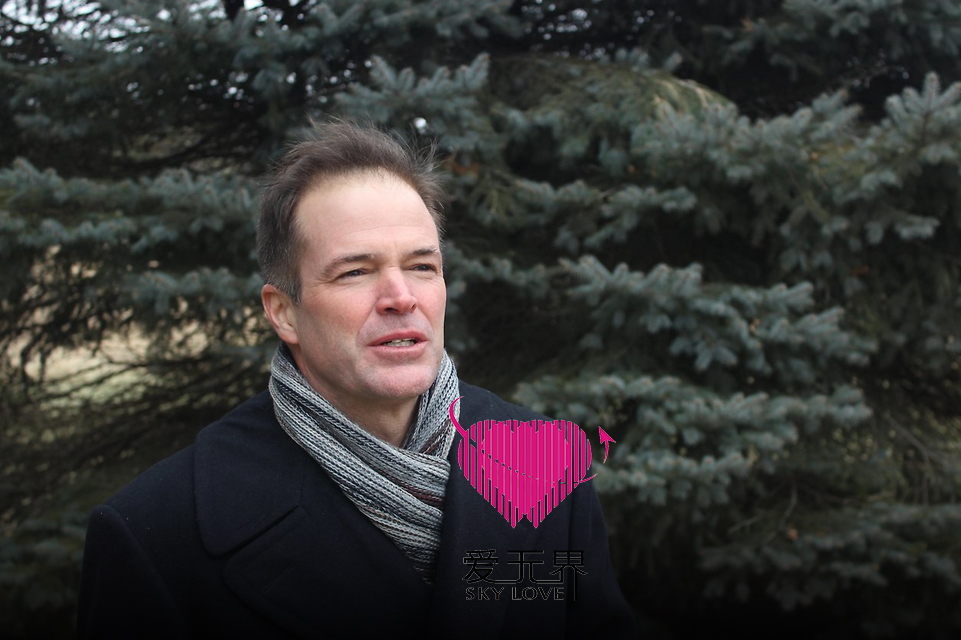 国际交友,国际交友的真实生活,国际信件翻译,美国,国际交友交友网站