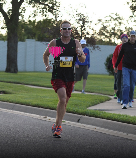 国际交友,国际交友的真实生活,国际信件翻译,美国,国际交友交友网站