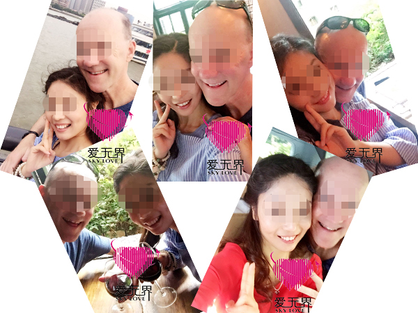 嫁给美国人,跨国交友的真实生活,国际交友交友网,国际交友,中美跨国交友 嫁给美国人,跨国交友的真实生活,国际交友交友网,国际交友,中美跨国交友