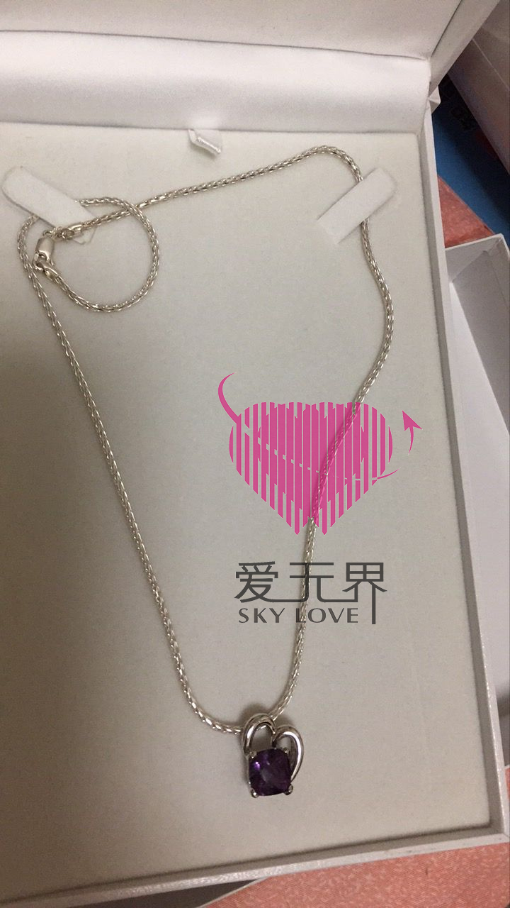 嫁给美国人,跨国交友的真实生活,国际交友交友网,国际交友,中美跨国交友 嫁给美国人,跨国交友的真实生活,国际交友交友网,国际交友,中美跨国交友