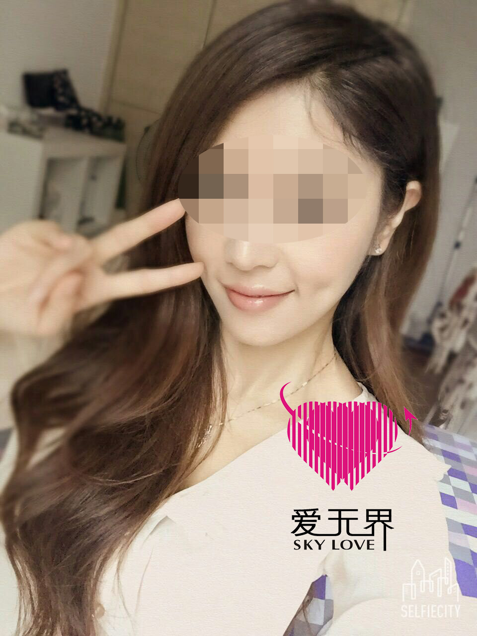 跨国交友,国际交友,国际华人交友及恋爱,国际交友的真实生活