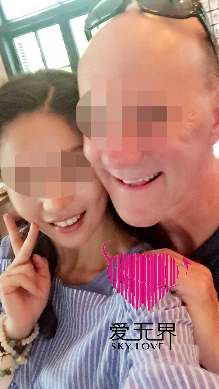 跨国交友,国际交友,国际华人交友及恋爱,国际交友的真实生活