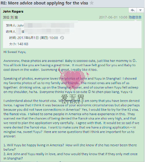 跨国交友,国际交友,国际华人交友及恋爱,国际交友的真实生活