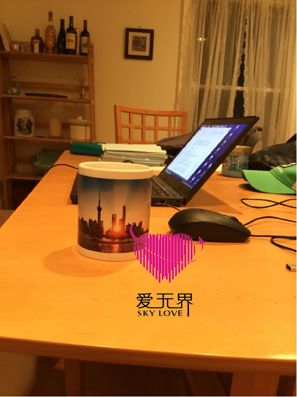 跨国交友,国际交友,国际华人交友及恋爱,国际交友的真实生活 跨国交友,国际交友,国际华人交友及恋爱,国际交友的真实生活