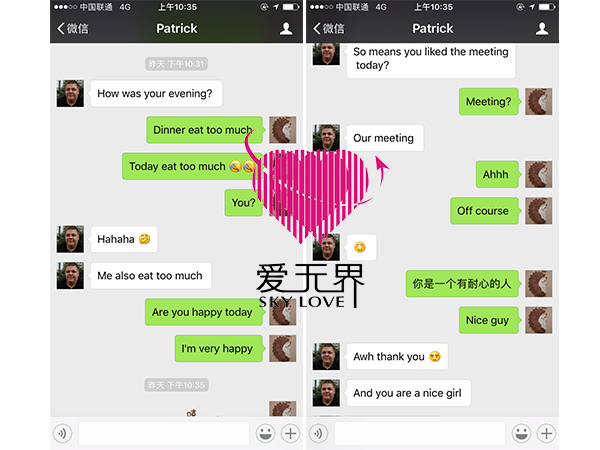 情感咨询,情感咨询师,情感语录,跨国情感婚姻,爱情交友网,爱情交友 情感咨询,情感咨询师,情感语录,跨国情感婚姻,爱情交友网,爱情交友