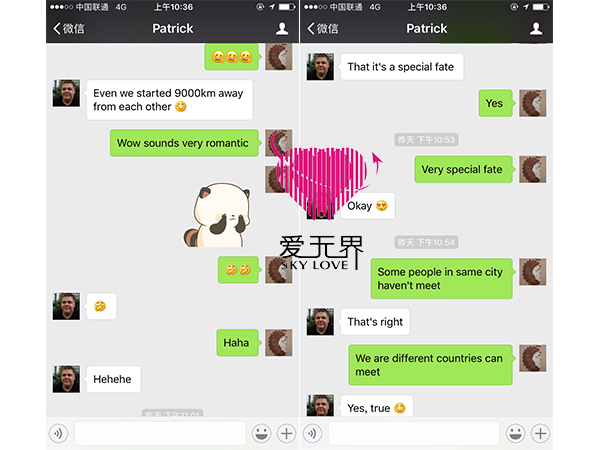 情感咨询,情感咨询师,情感语录,跨国情感婚姻,爱情交友网,爱情交友 情感咨询,情感咨询师,情感语录,跨国情感婚姻,爱情交友网,爱情交友