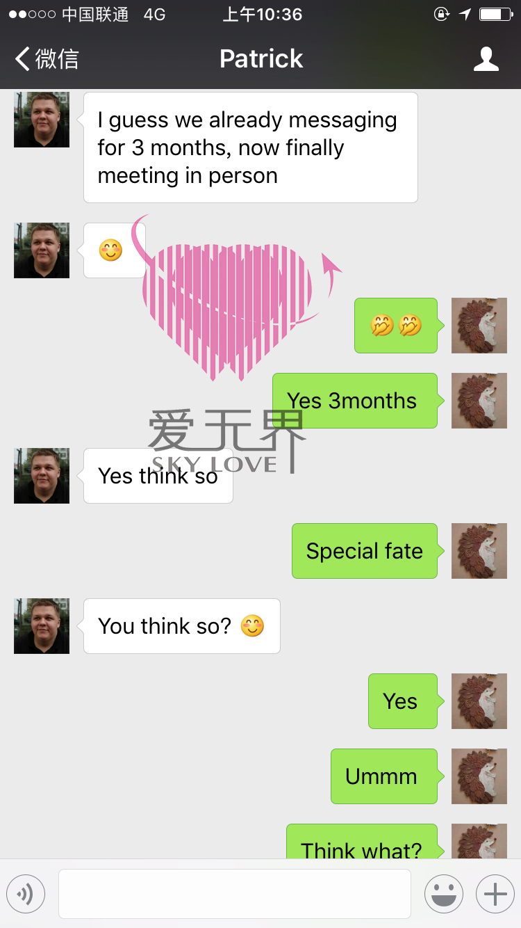 情感咨询,情感咨询师,情感语录,跨国情感婚姻,爱情交友网,爱情交友 情感咨询,情感咨询师,情感语录,跨国情感婚姻,爱情交友网,爱情交友