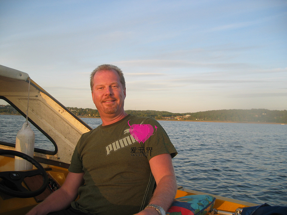 国际交友,国际交友,国际交友网,国际交友介绍所,国际交友中介