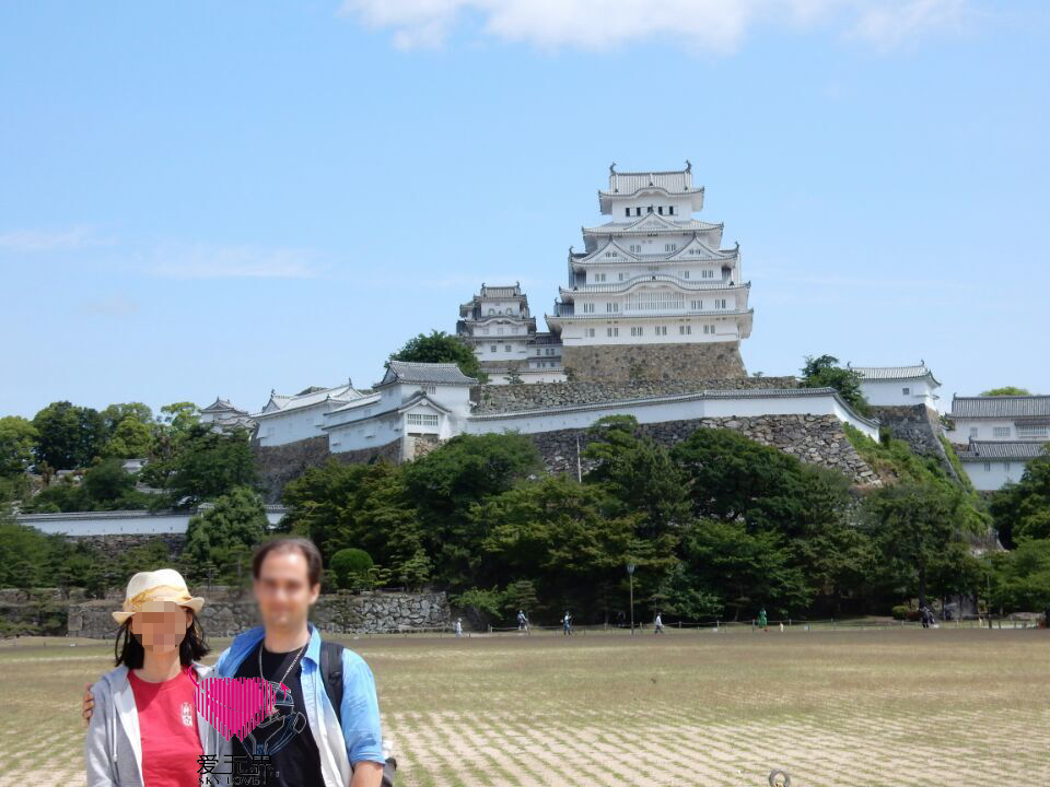 跨国交友,跨国交友的真实生活,跨国交友介绍所,国际交友网,国际交友