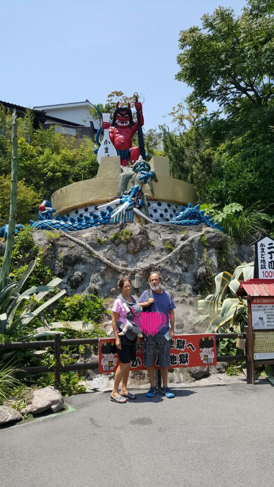 跨国交友,跨国交友的真实生活,跨国交友介绍所,国际交友网,国际交友