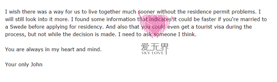 国际交友网,国际信件翻译,国际交友平台,外国交友,国际交友的生活