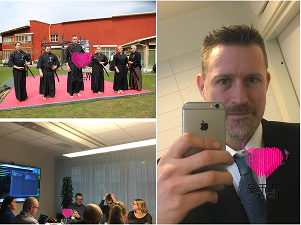 国际交友网,国际信件翻译,国际交友平台,外国交友,国际交友的生活