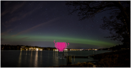 国际交友网,国际信件翻译,国际交友平台,外国交友,国际交友的生活