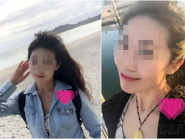 国际交友网,国际信件翻译,国际交友平台,外国交友,国际交友的生活