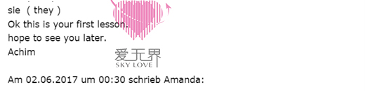 国际交友,跨国交友,跨国交友的生活,国际交友中介,国际交友网,翻译信件