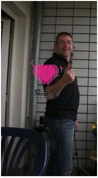 国际交友,跨国交友,跨国交友的生活,国际交友中介,国际交友网,翻译信件