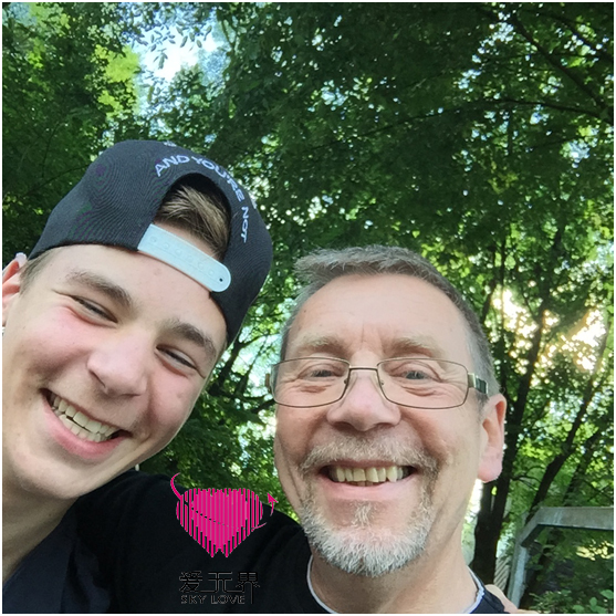 国际交友,跨国交友,跨国交友的生活,国际交友中介,国际交友网,翻译信件