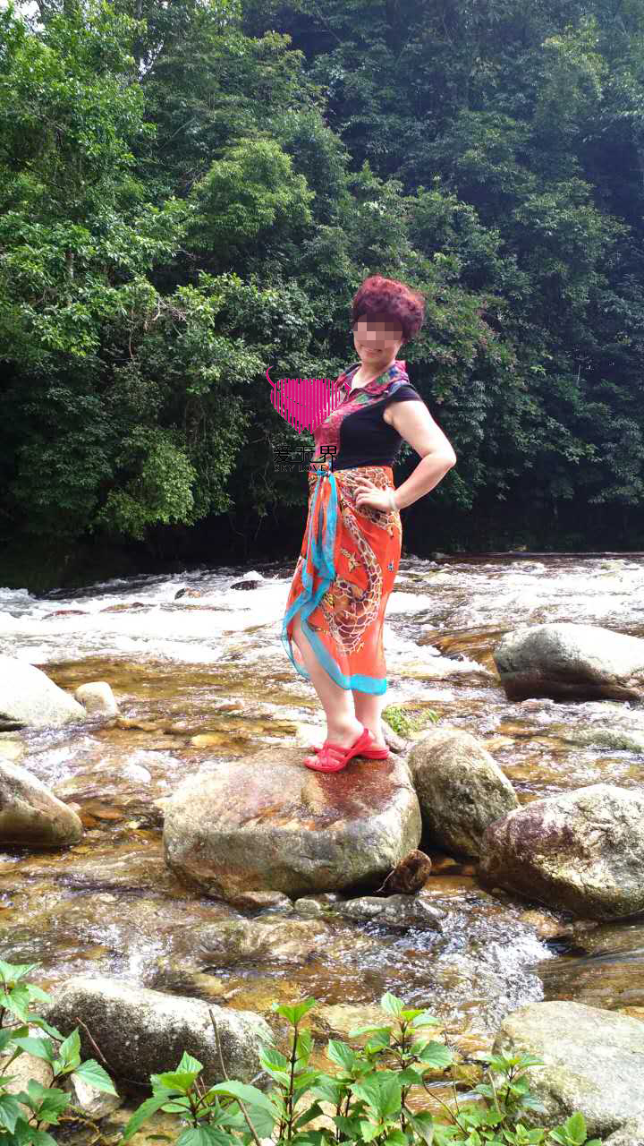 国际交友,跨国交友,跨国交友的生活,国际交友中介,国际交友网,翻译信件