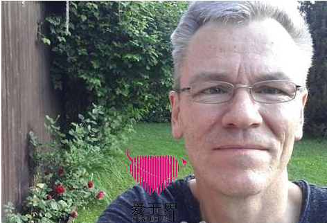 跨国交友的真实生活,国际交友介绍所,国际交友平台,中美跨国交友,海外交友