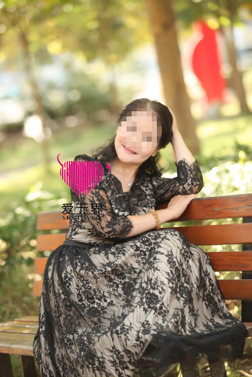 跨国交友的真实生活,国际交友介绍所,国际交友平台,中美跨国交友,海外交友