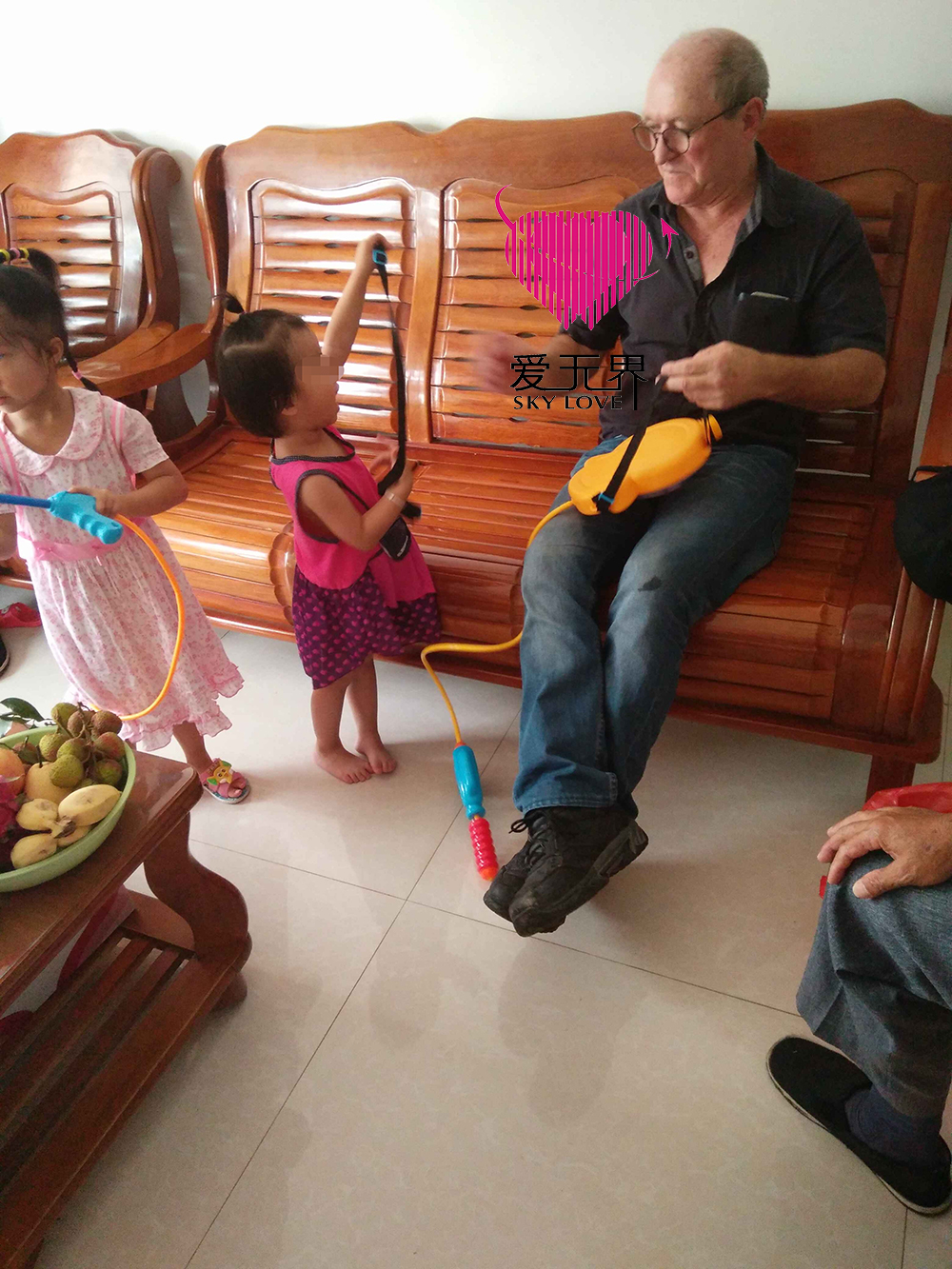 国际交友网,跨国交友,中美跨国交友,国际交友网,嫁给外国人