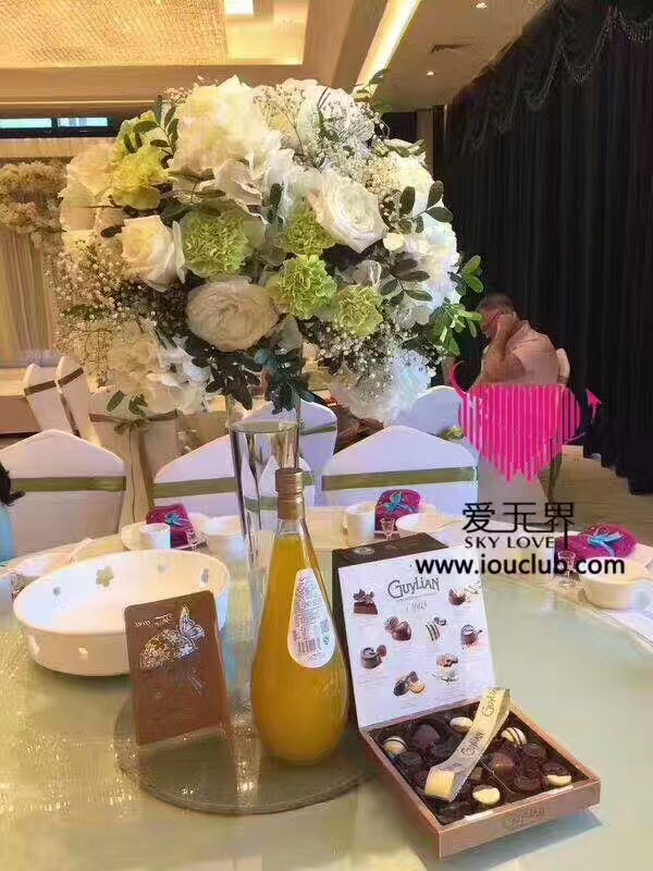 国际交友网,国际交友,海外交友,中美跨国交友,嫁给外国人