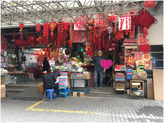 翻译信件,国际交友,跨国交友,嫁给老外,跨国恋