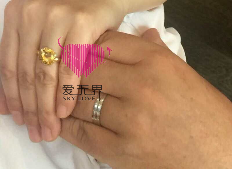 跨国交友,国际交友,国际交友网,跨国交友,如何嫁给外国人