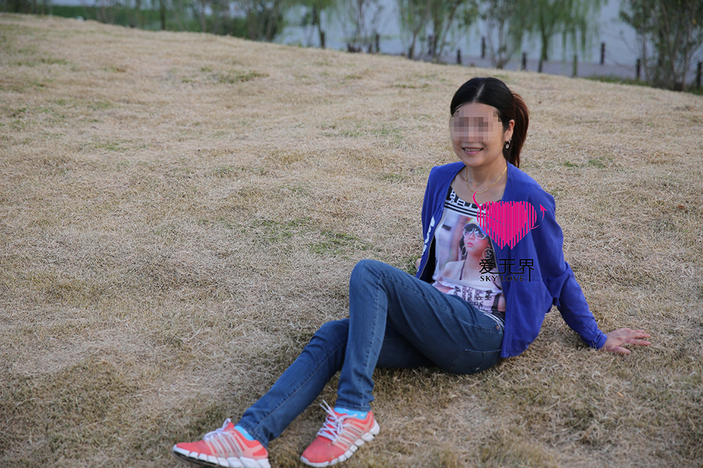 翻译信件,跨国交友,国际交友网,海外交友,跨国交友中介