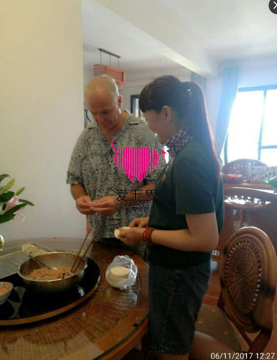 海外交友,跨国交友中介,网络交友训练,海外交友,国际交友网