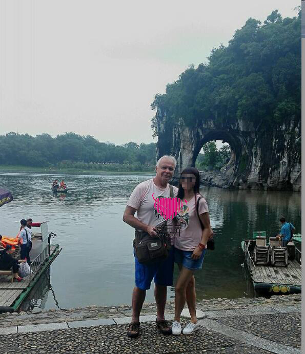 海外交友,跨国交友中介,网络交友训练,海外交友,国际交友网