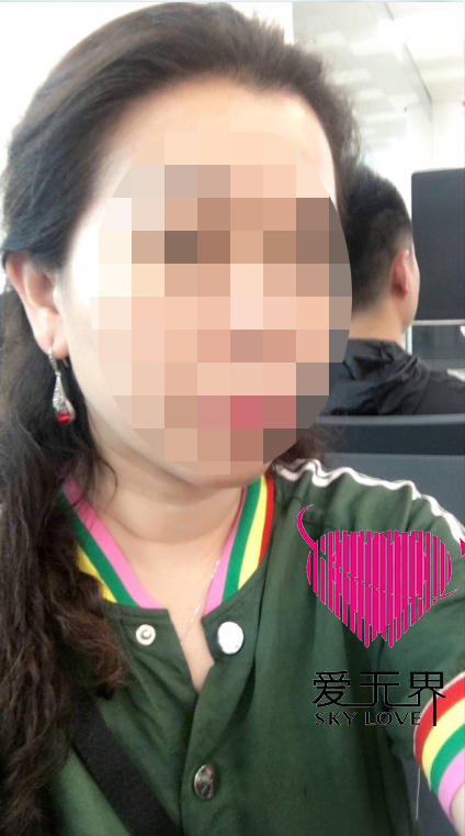 中美跨国交友,跨国交友中介,国际交友介绍所,国际交友恋爱网站,海外交友