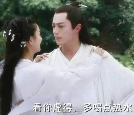 中国人与外国人的生活习惯_中国人在国外生活_中国人与外国人的差异_外国人到中国后的感受