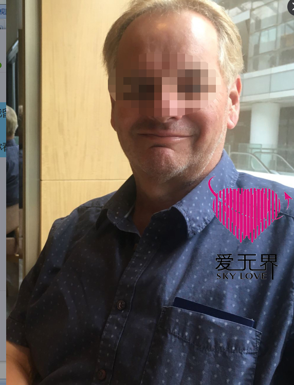 中美跨国交友,跨国交友中介,国际交友介绍所,国际交友恋爱网站,海外交友