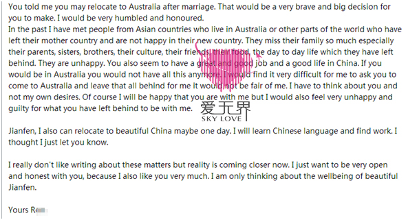 跨国交友,国际交友,国际交友,中澳跨国交友,国际交友网