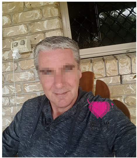 跨国交友,国际交友,国际交友,中澳跨国交友,国际交友网