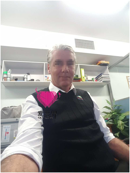 跨国交友,国际交友,国际交友,中澳跨国交友,国际交友网