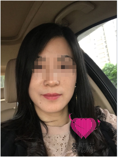 跨国交友,国际交友,国际交友,中澳跨国交友,国际交友网