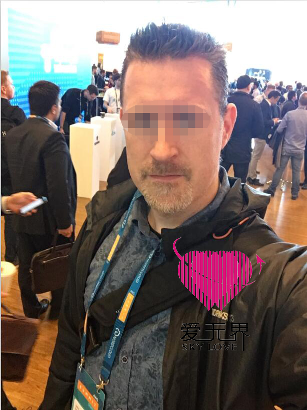 跨国交友,国际交友,国际交友网,跨国交友中介,中美跨国交友