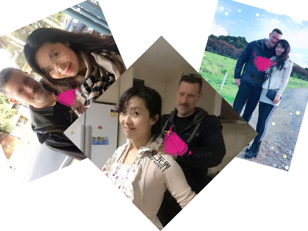 跨国交友,国际交友,国际交友网,跨国交友中介,中美跨国交友