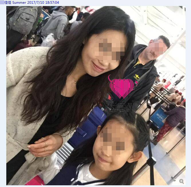 跨国交友,国际交友,国际交友网,跨国交友中介,中美跨国交友